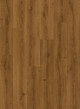 AVMPU40315_Topshot.jpg.jpeg AVMPU40315_Topshot.jpg.jpeg